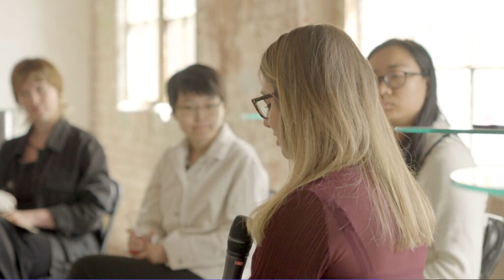 UK-China Creative Industries Research & Innovation Hub – A member of ...